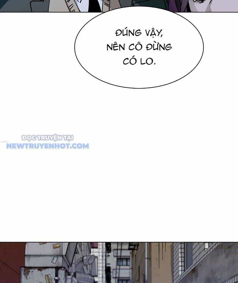 Tận Thế Cũng Chỉ Là Trò Chơi - Chương 23 - ảnh 160