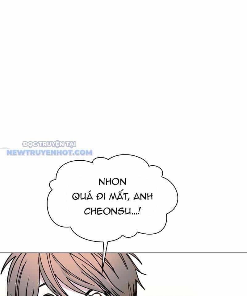 Tận Thế Cũng Chỉ Là Trò Chơi - Chương 23 - ảnh 31