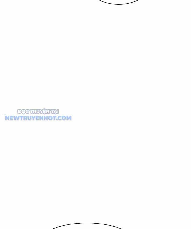 Tận Thế Cũng Chỉ Là Trò Chơi - Chương 23 - ảnh 39