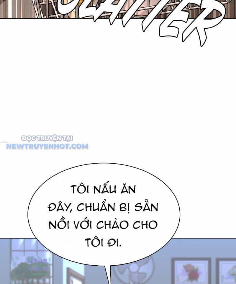 Tận Thế Cũng Chỉ Là Trò Chơi - Chương 23 - ảnh 4
