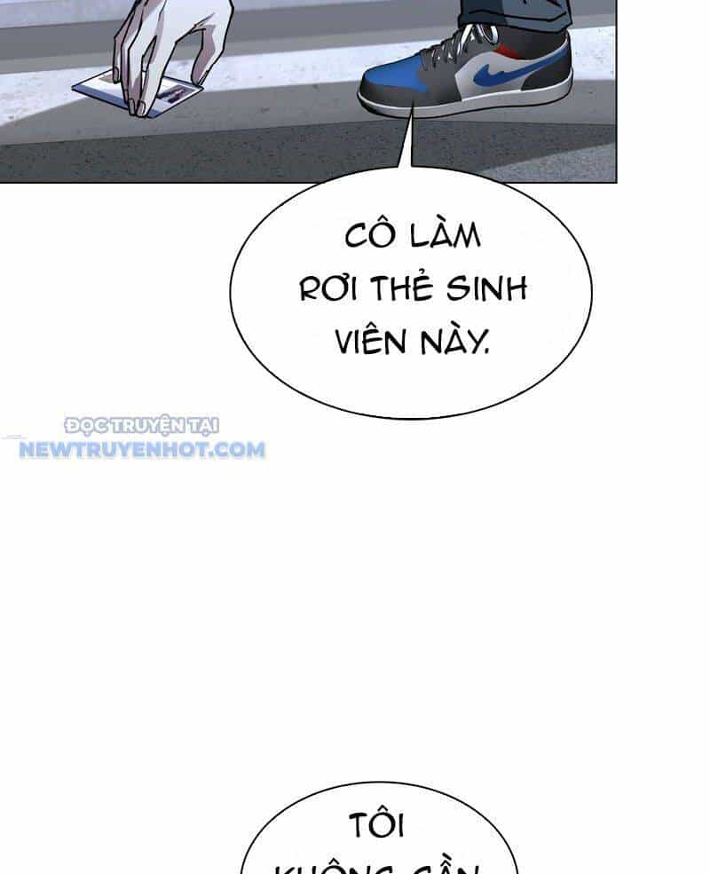 Tận Thế Cũng Chỉ Là Trò Chơi - Chương 23 - ảnh 62