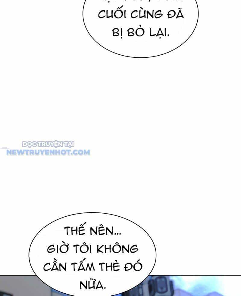 Tận Thế Cũng Chỉ Là Trò Chơi - Chương 23 - ảnh 70