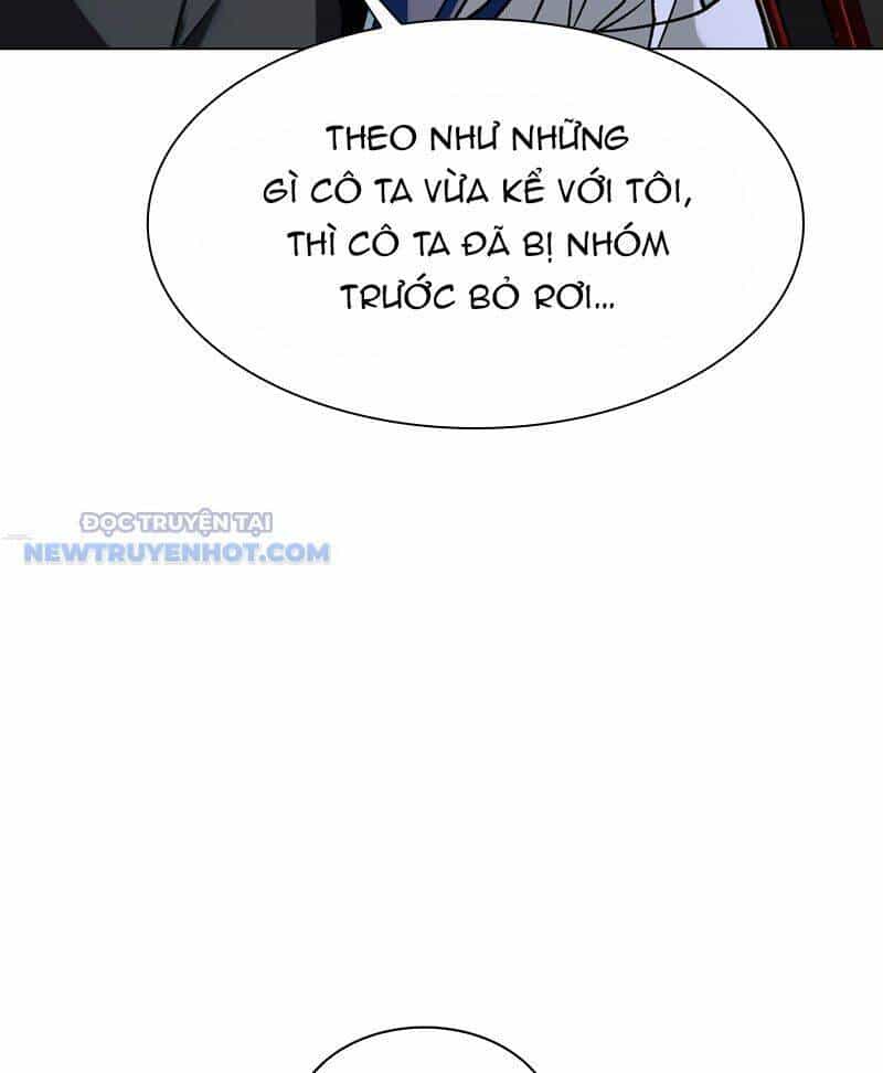 Tận Thế Cũng Chỉ Là Trò Chơi - Chương 23 - ảnh 90