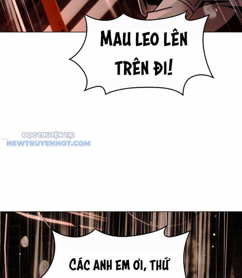 Tận Thế Cũng Chỉ Là Trò Chơi - Chương 24 - ảnh 150