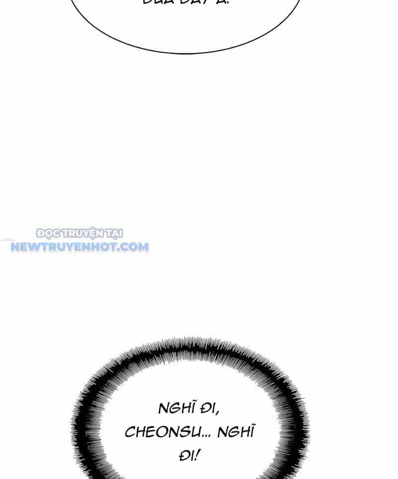 Tận Thế Cũng Chỉ Là Trò Chơi - Chương 24 - ảnh 160