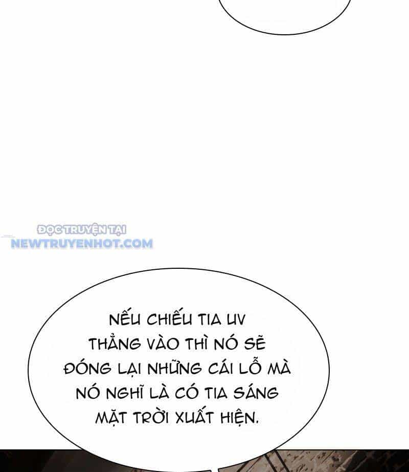 Tận Thế Cũng Chỉ Là Trò Chơi - Chương 24 - ảnh 44