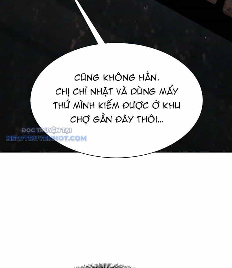 Tận Thế Cũng Chỉ Là Trò Chơi - Chương 24 - ảnh 59
