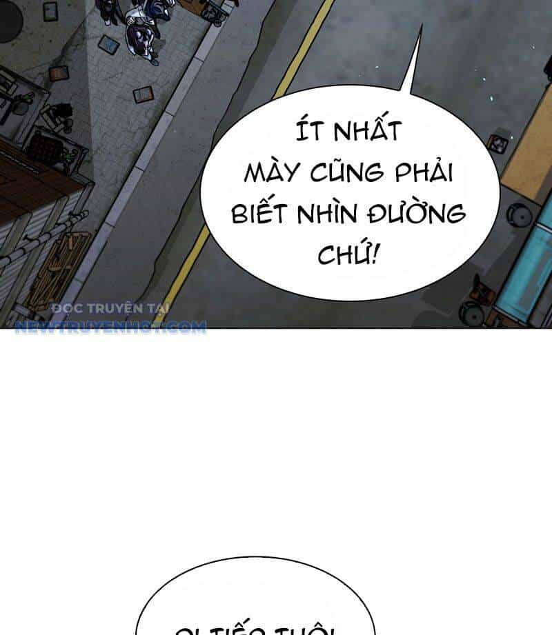 Tận Thế Cũng Chỉ Là Trò Chơi - Chương 24 - ảnh 8