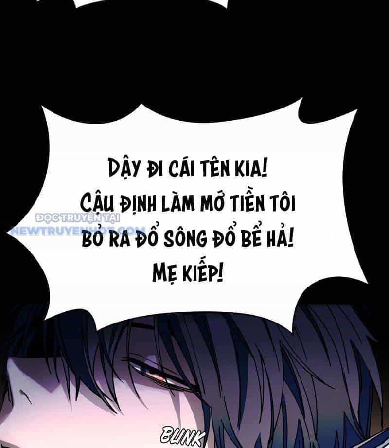 Tận Thế Cũng Chỉ Là Trò Chơi - Chương 24 - ảnh 85