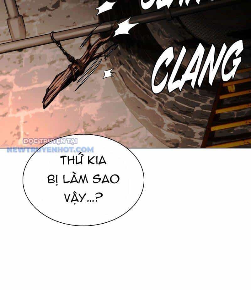 Tận Thế Cũng Chỉ Là Trò Chơi - Chương 24 - ảnh 92