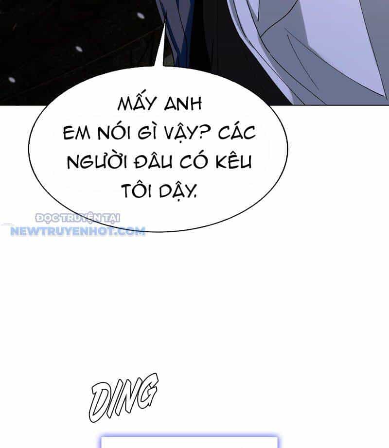 Tận Thế Cũng Chỉ Là Trò Chơi - Chương 24 - ảnh 94