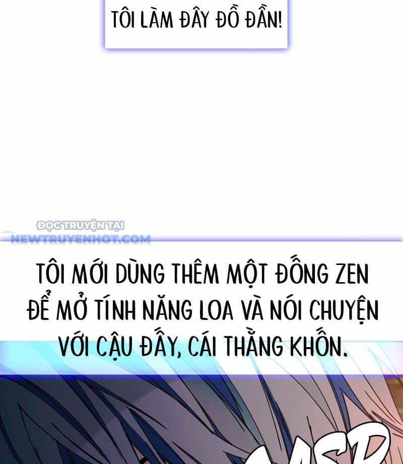 Tận Thế Cũng Chỉ Là Trò Chơi - Chương 24 - ảnh 95