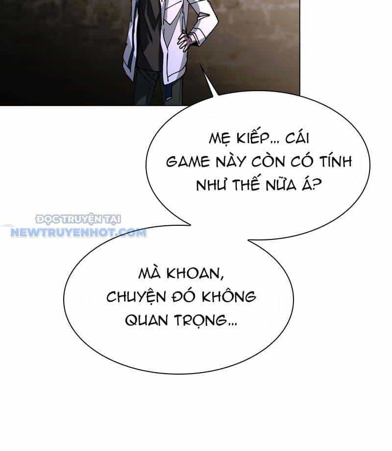 Tận Thế Cũng Chỉ Là Trò Chơi - Chương 24 - ảnh 98