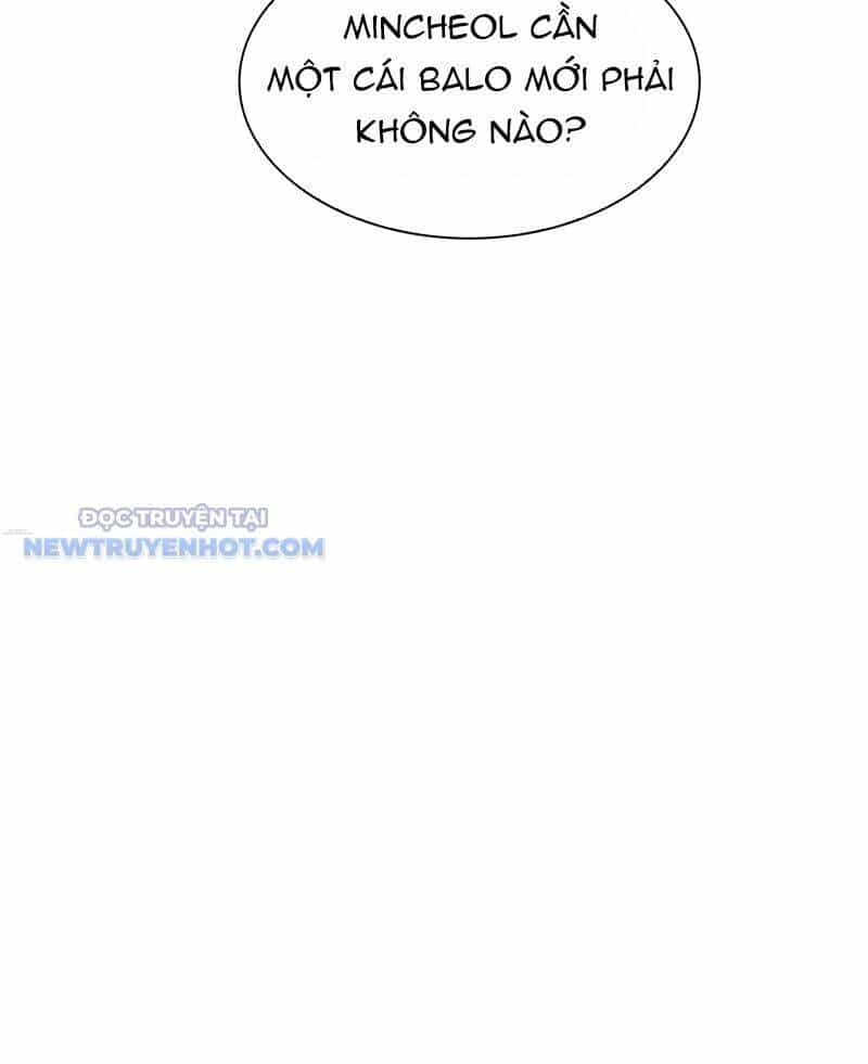 Tận Thế Cũng Chỉ Là Trò Chơi - Chương 25 - ảnh 119
