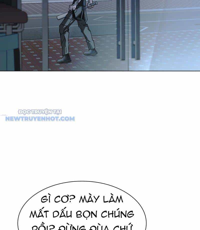 Tận Thế Cũng Chỉ Là Trò Chơi - Chương 25 - ảnh 131