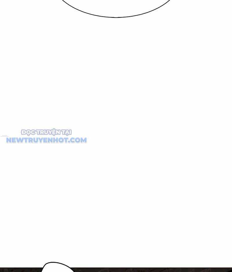 Tận Thế Cũng Chỉ Là Trò Chơi - Chương 25 - ảnh 23