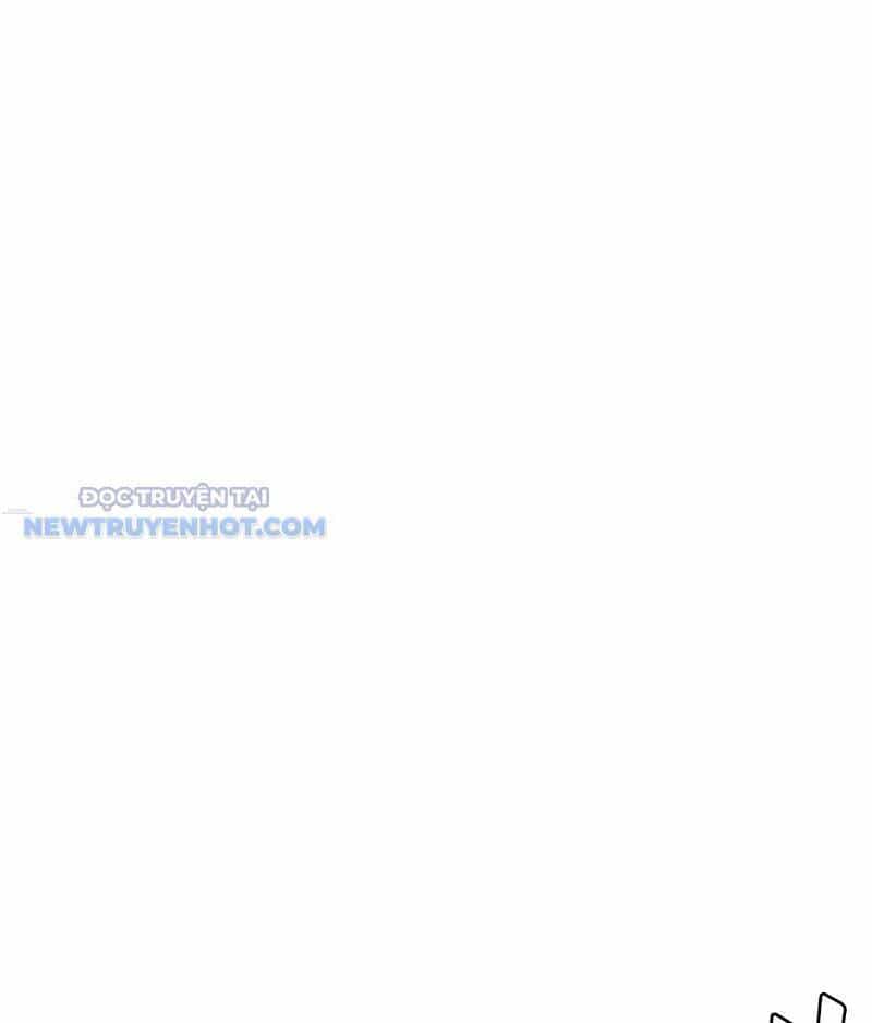 Tận Thế Cũng Chỉ Là Trò Chơi - Chương 25 - ảnh 28