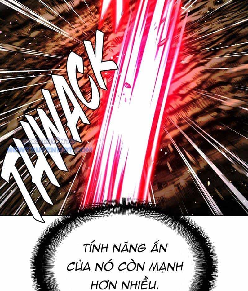 Tận Thế Cũng Chỉ Là Trò Chơi - Chương 25 - ảnh 64