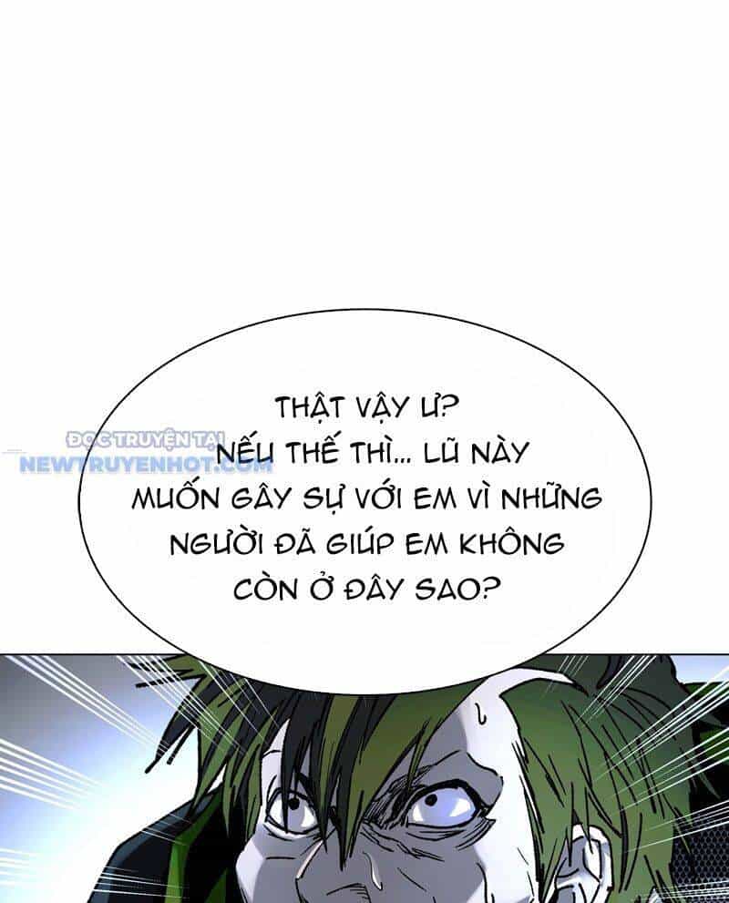 Tận Thế Cũng Chỉ Là Trò Chơi - Chương 26 - ảnh 133