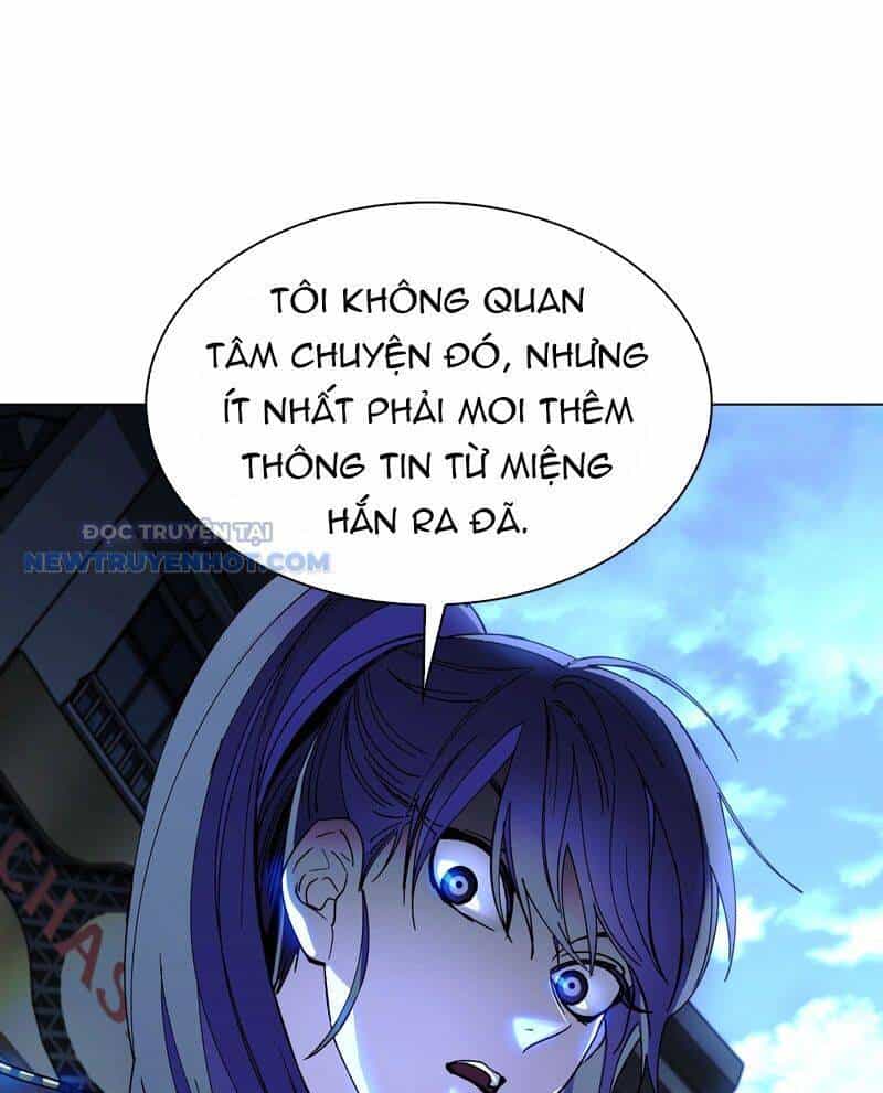 Tận Thế Cũng Chỉ Là Trò Chơi - Chương 26 - ảnh 144
