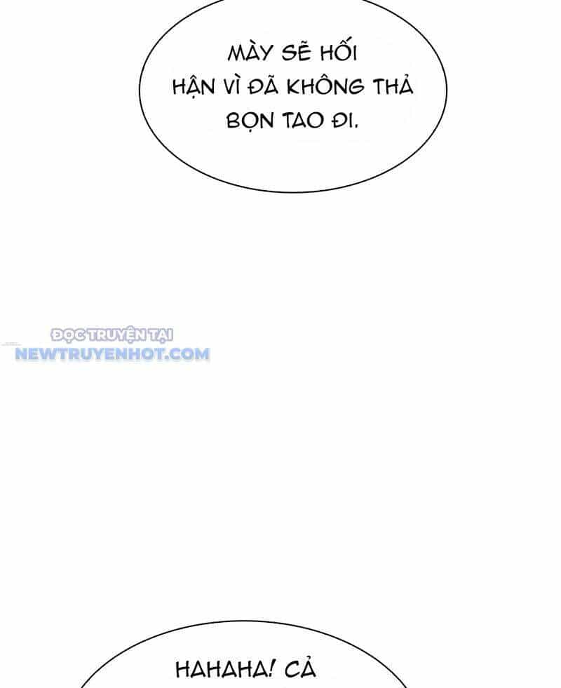 Tận Thế Cũng Chỉ Là Trò Chơi - Chương 26 - ảnh 55
