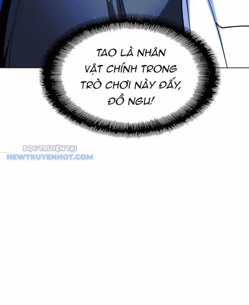 Tận Thế Cũng Chỉ Là Trò Chơi - Chương 26 - ảnh 92