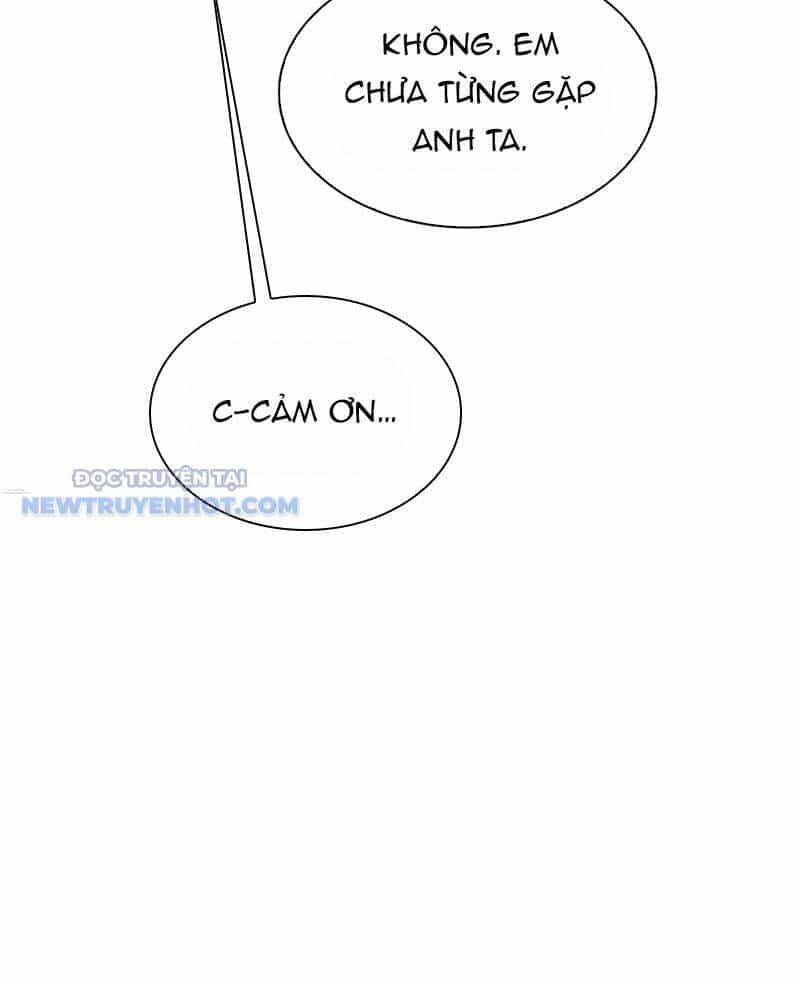 Tận Thế Cũng Chỉ Là Trò Chơi - Chương 27 - ảnh 102