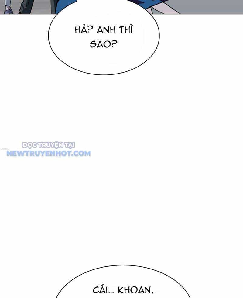 Tận Thế Cũng Chỉ Là Trò Chơi - Chương 27 - ảnh 116