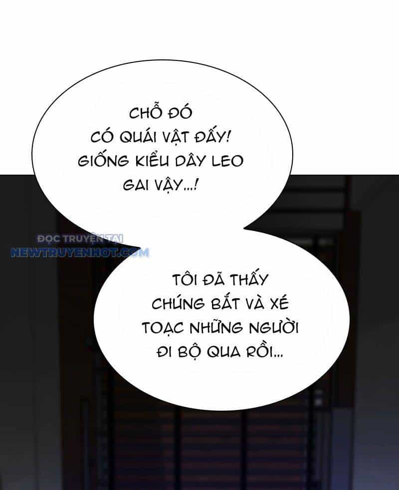Tận Thế Cũng Chỉ Là Trò Chơi - Chương 27 - ảnh 123
