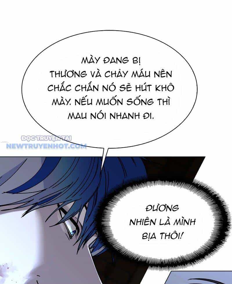 Tận Thế Cũng Chỉ Là Trò Chơi - Chương 27 - ảnh 13