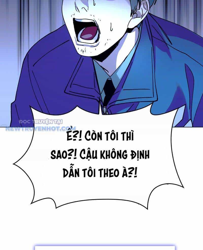 Tận Thế Cũng Chỉ Là Trò Chơi - Chương 27 - ảnh 148