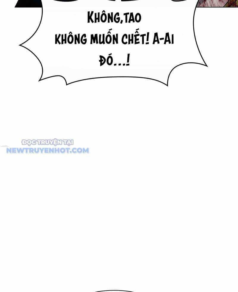 Tận Thế Cũng Chỉ Là Trò Chơi - Chương 27 - ảnh 15