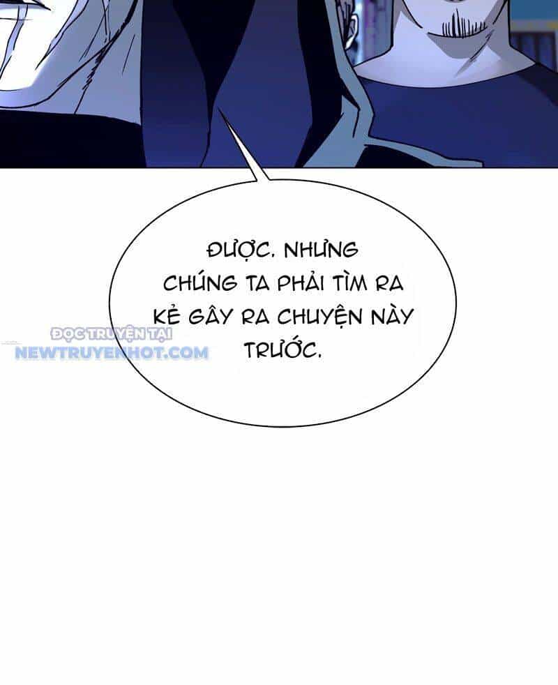 Tận Thế Cũng Chỉ Là Trò Chơi - Chương 27 - ảnh 45