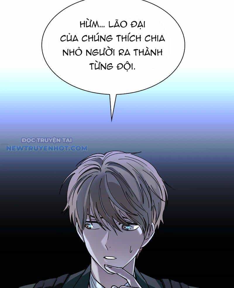 Tận Thế Cũng Chỉ Là Trò Chơi - Chương 27 - ảnh 69