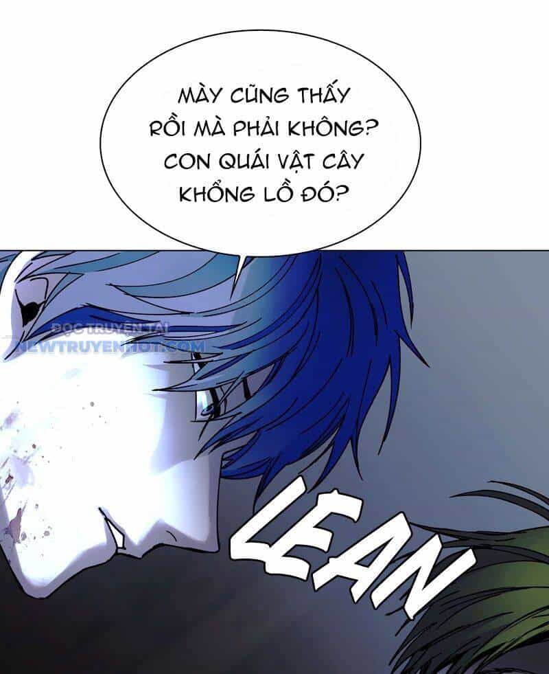 Tận Thế Cũng Chỉ Là Trò Chơi - Chương 27 - ảnh 7
