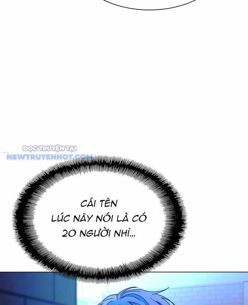 Tận Thế Cũng Chỉ Là Trò Chơi - Chương 27 - ảnh 74