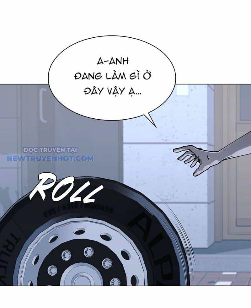 Tận Thế Cũng Chỉ Là Trò Chơi - Chương 28 - ảnh 122