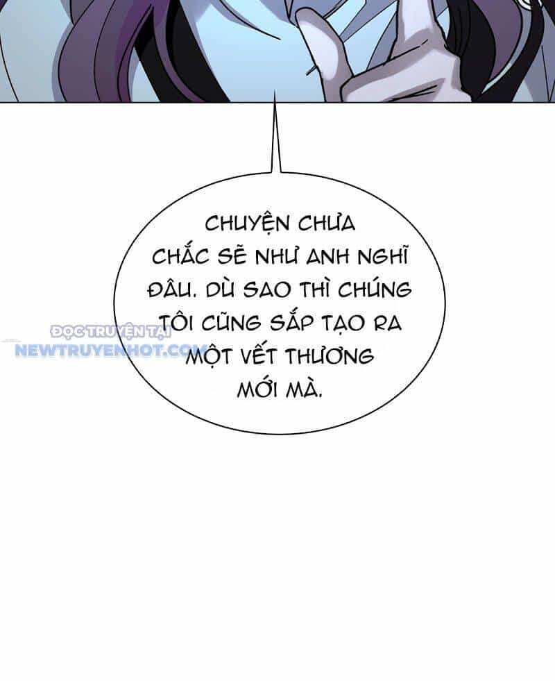 Tận Thế Cũng Chỉ Là Trò Chơi - Chương 28 - ảnh 4