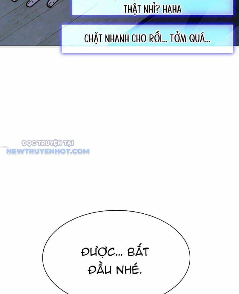 Tận Thế Cũng Chỉ Là Trò Chơi - Chương 28 - ảnh 40