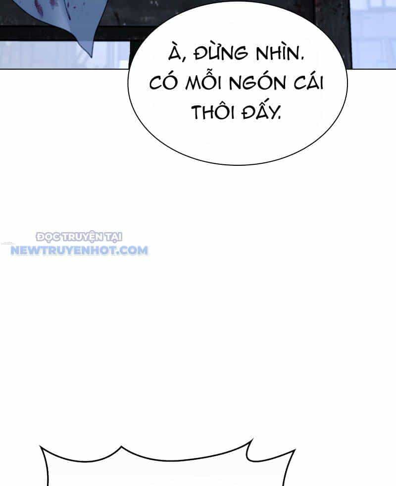 Tận Thế Cũng Chỉ Là Trò Chơi - Chương 28 - ảnh 63