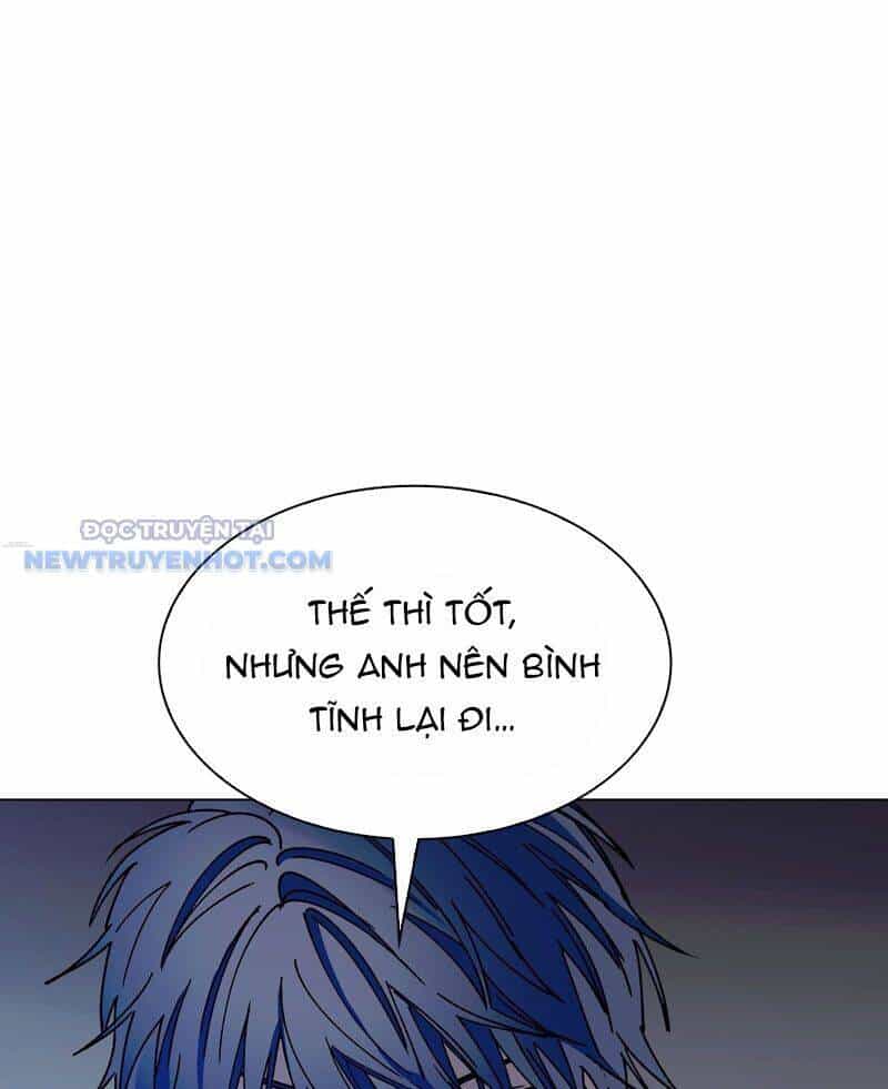 Tận Thế Cũng Chỉ Là Trò Chơi - Chương 28 - ảnh 79