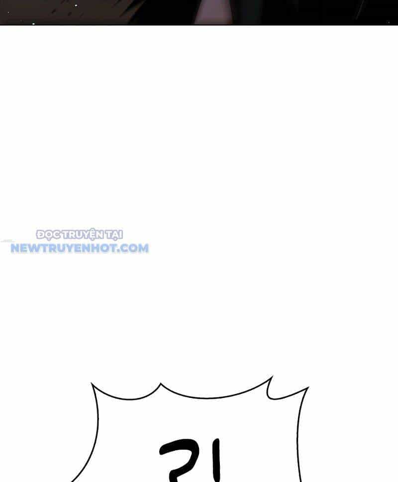 Tận Thế Cũng Chỉ Là Trò Chơi - Chương 29 - ảnh 124