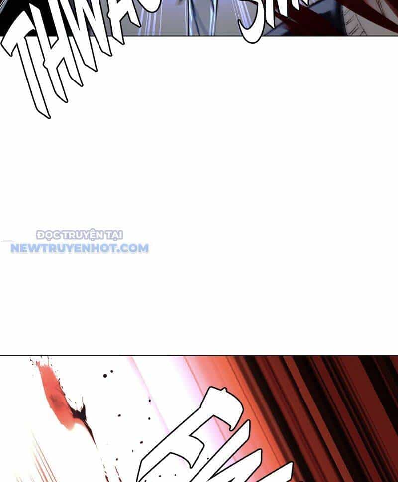Tận Thế Cũng Chỉ Là Trò Chơi - Chương 29 - ảnh 128