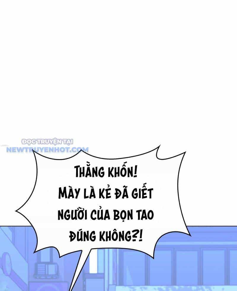 Tận Thế Cũng Chỉ Là Trò Chơi - Chương 29 - ảnh 2