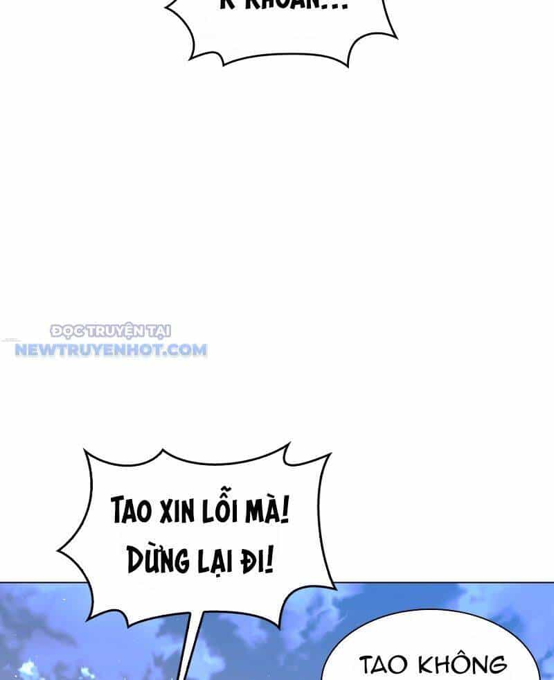 Tận Thế Cũng Chỉ Là Trò Chơi - Chương 29 - ảnh 58