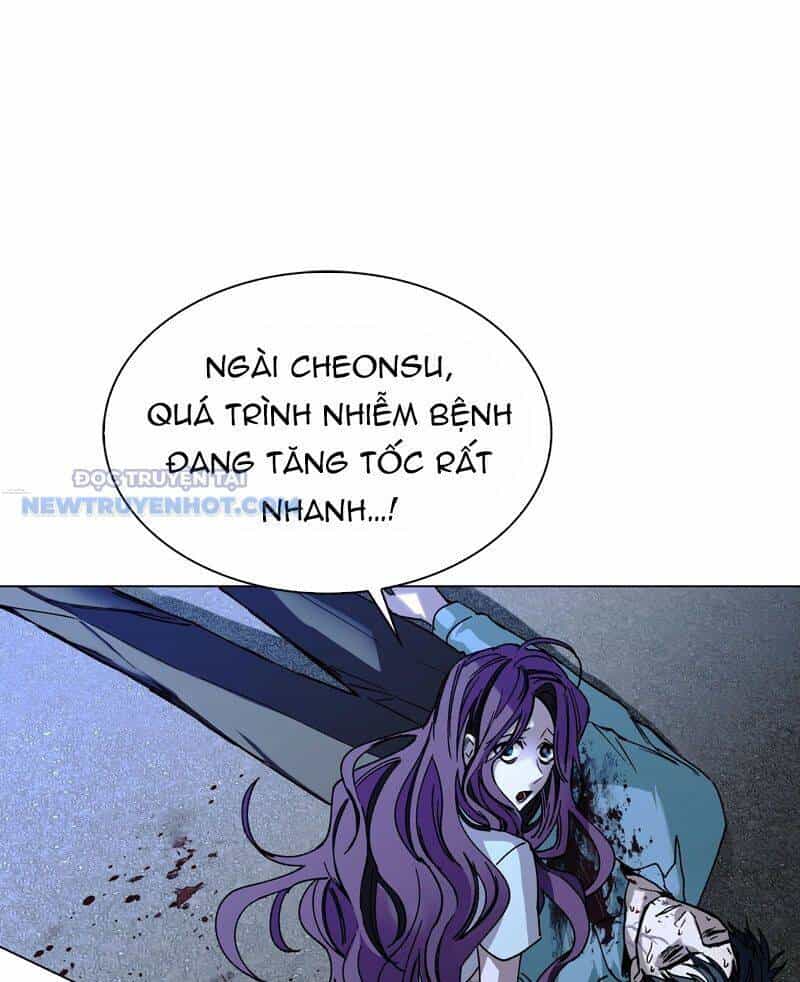 Tận Thế Cũng Chỉ Là Trò Chơi - Chương 29 - ảnh 78