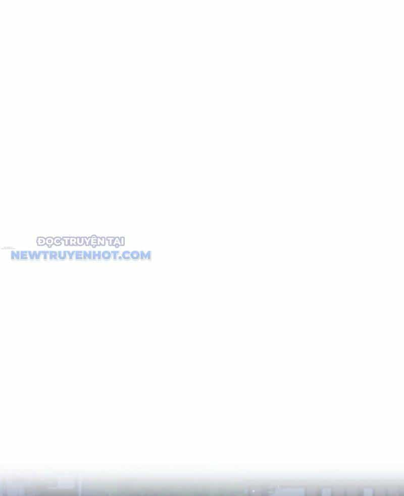 Tận Thế Cũng Chỉ Là Trò Chơi - Chương 29 - ảnh 91