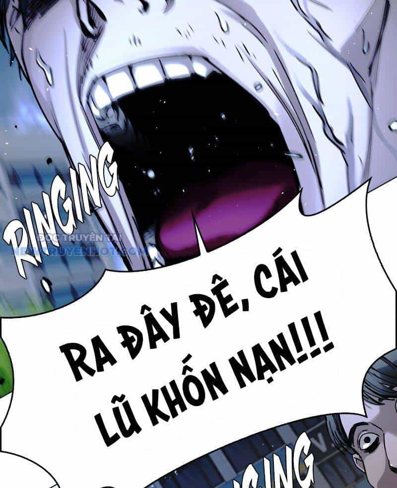 Tận Thế Cũng Chỉ Là Trò Chơi - Chương 29 - ảnh 96