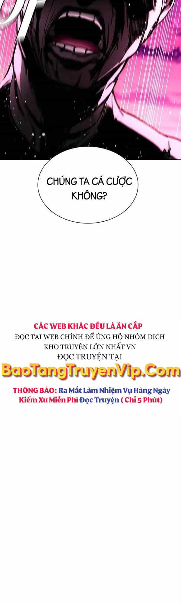 Tận Thế Cũng Chỉ Là Trò Chơi - Chương 3 - ảnh 50