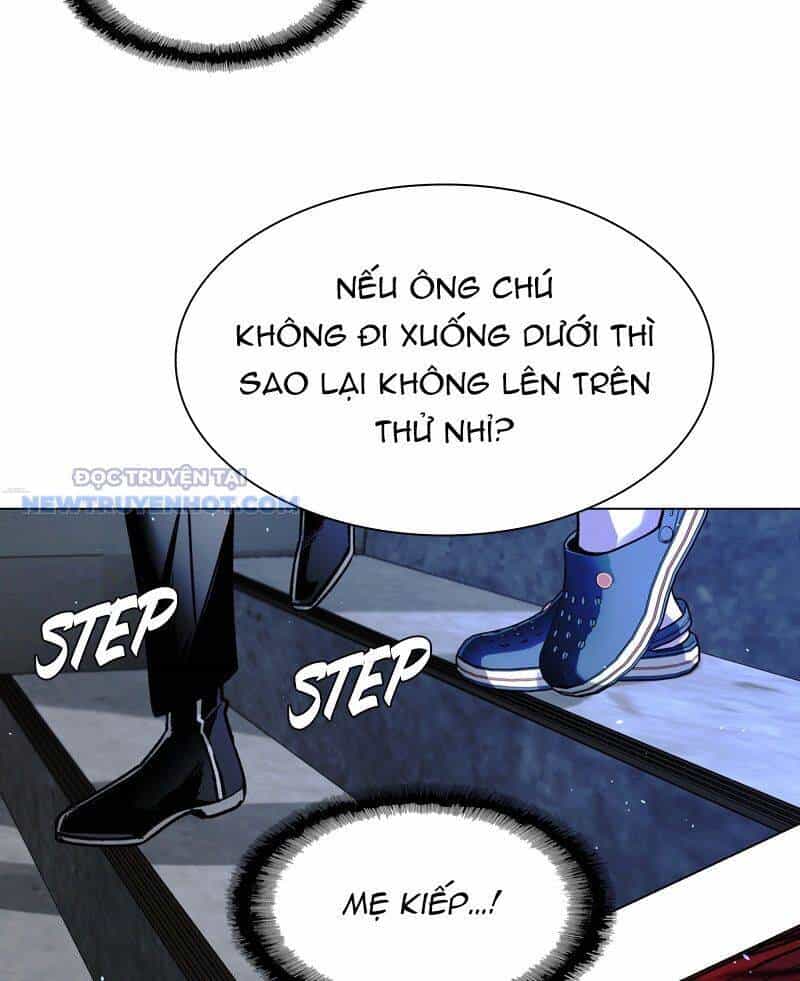 Tận Thế Cũng Chỉ Là Trò Chơi - Chương 30 - ảnh 101